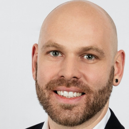 Sebastian Reuter