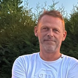 Heiko Meier