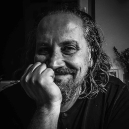 Dipl.-Ing. Emiliano Fulajtar