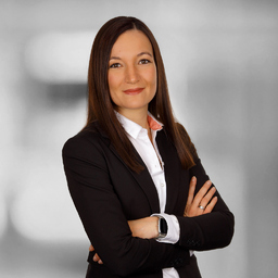 Carola Kröck