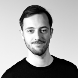 Michael Zirnstein
