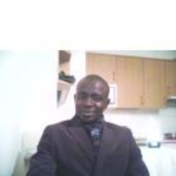 Kebe Mour