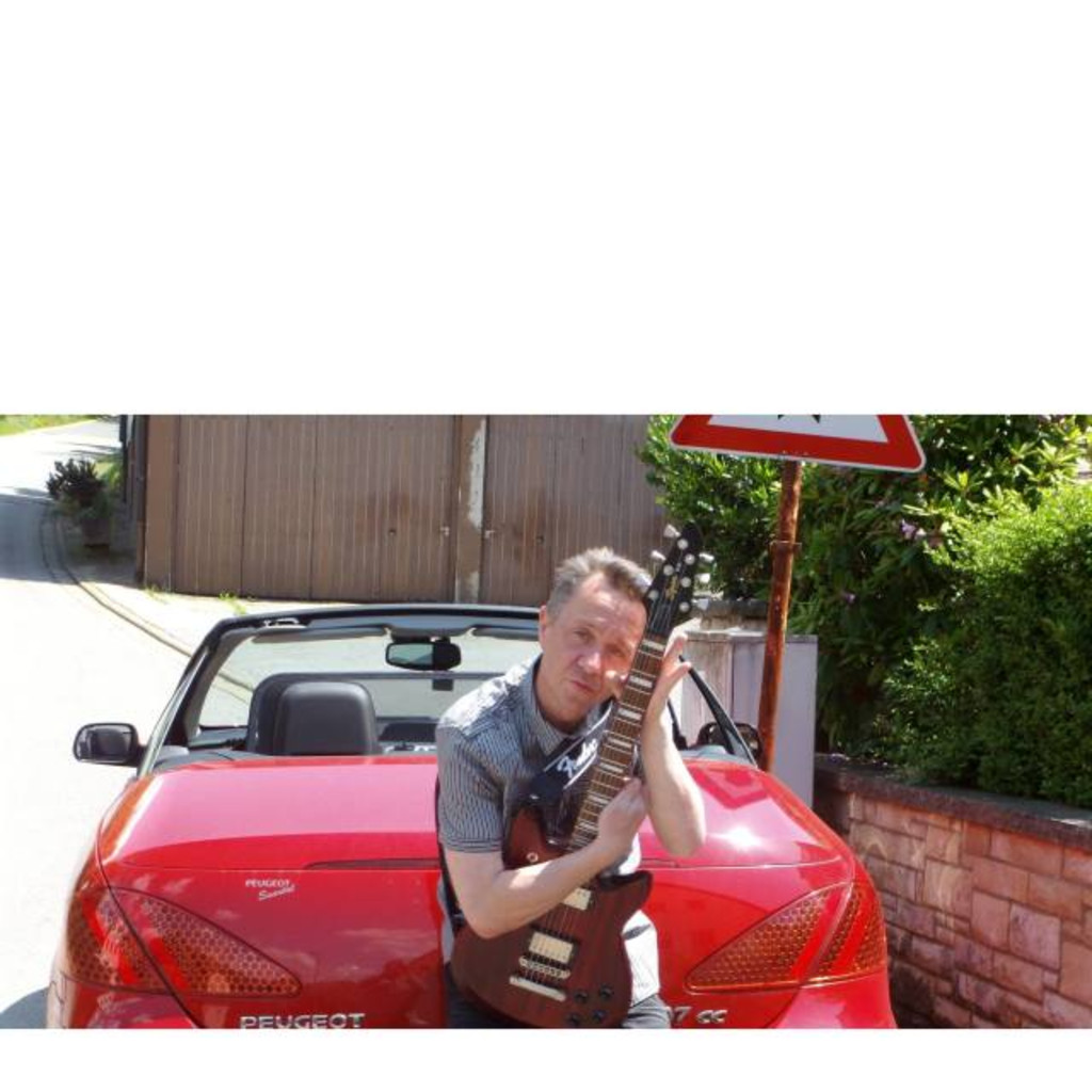 Robert Nicholas Webmaster Musiker Gastronomie Verschiedene XING