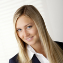 Julia Wimmer