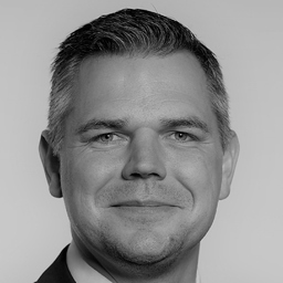 Sven Hendrik Schmidt