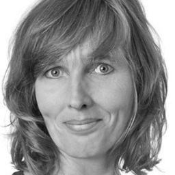 Eva Uthmann