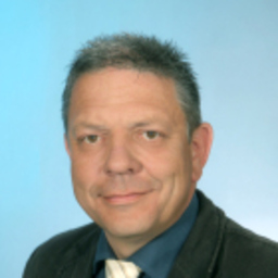 Thomas Schardt