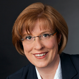 Susan Schneider