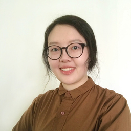 Chengjie Tang