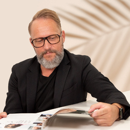 Jürgen Feicht