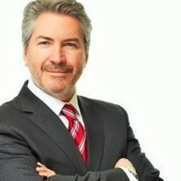Carsten Felser