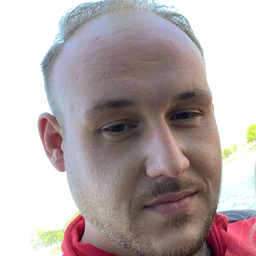 Alexander Zeiser