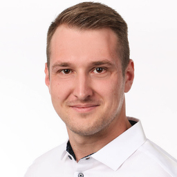 Marco Kegel