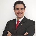 Pablo Ruiz Amo