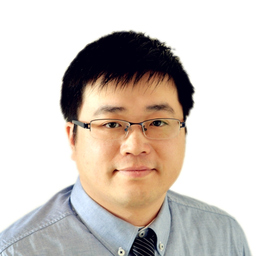 Ming Zhou