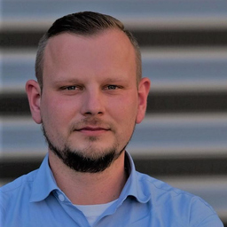Alexander Serner