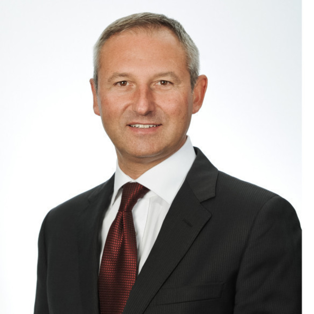 Vincent DEFLANDRE CEO TRANS4DEV XING