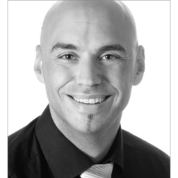 Philipp Herrmann