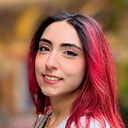 Mina Gevorgyan