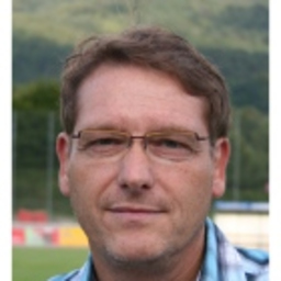 Rainer Weinbrecht