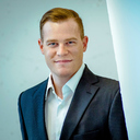 Markus Barth