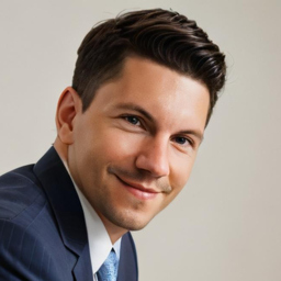 Manuel Berzen