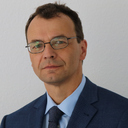 Steffen Reichmann