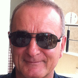 Roland Brandl