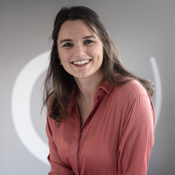 Leah Seidel-Whitelaw's profile picture