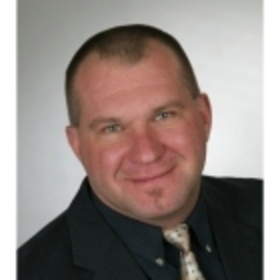 Daniel Noeh