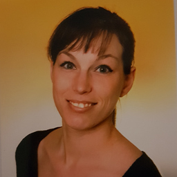 Veronika Erös's profile picture