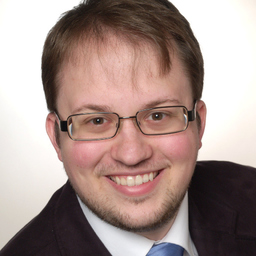 Andreas Kreitl