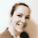 Bianca Schäfer