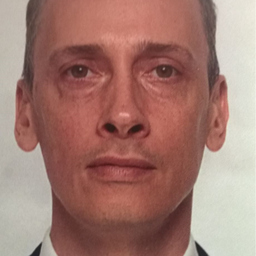 Dr. Andreas Matuschke