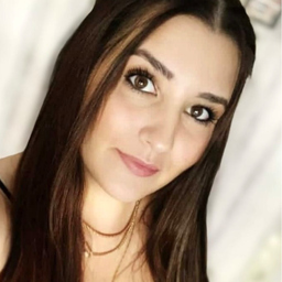 Julie Zilla