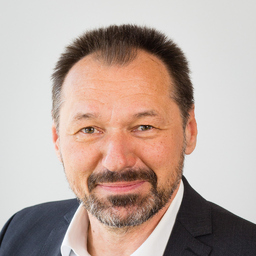 Uwe Ott