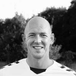 Maik Mühl