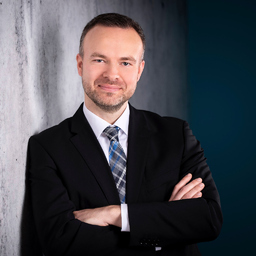 Jan Zanker  (Geb. Jiru)