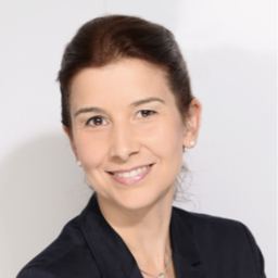 Nicole Laub
