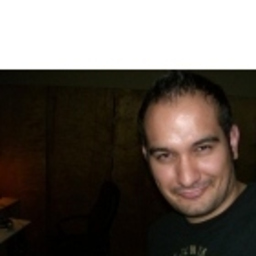 Volkan Akben