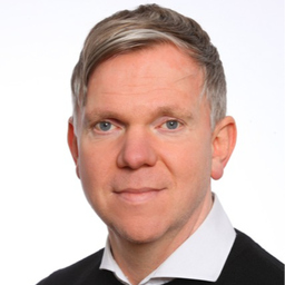 Markus Guntermann