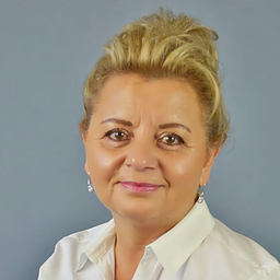 Marinela Emmerlich