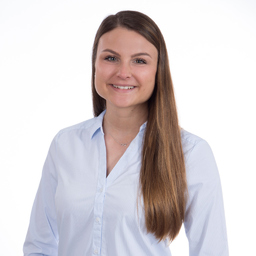 Laura Köhn