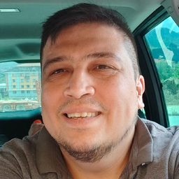 Adem Gedik