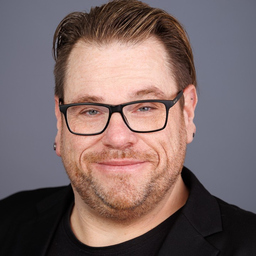 Michael Ittmann