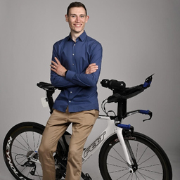Patrick Petermann