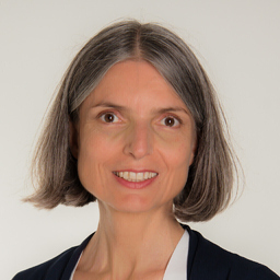 Regula Ebert