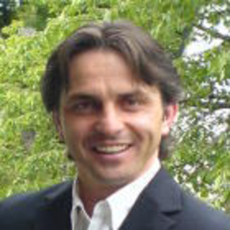 Thomas Bochem