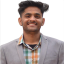 Ashish Mehra