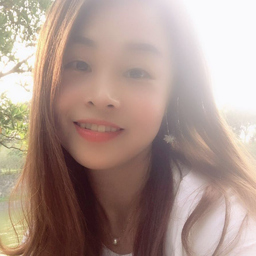 Dr. Fairy Ouyang